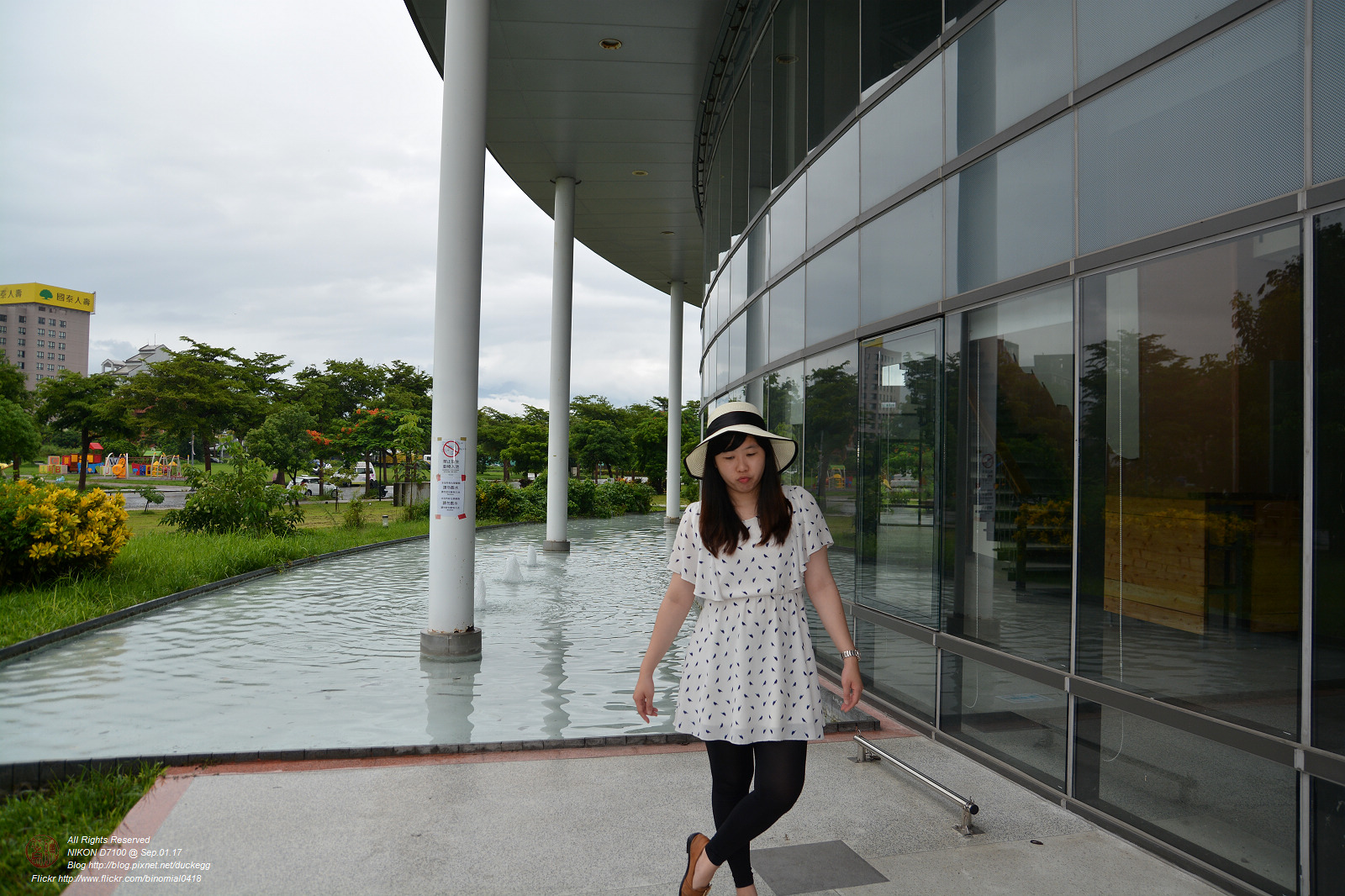 DSC_5751.jpg